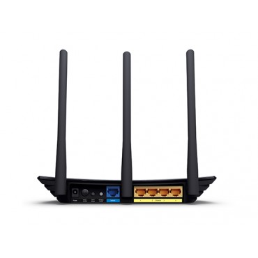 Tp-Link TL-WR940N
